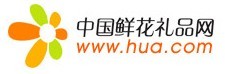 中国鲜花礼品网
