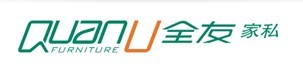 全友家具